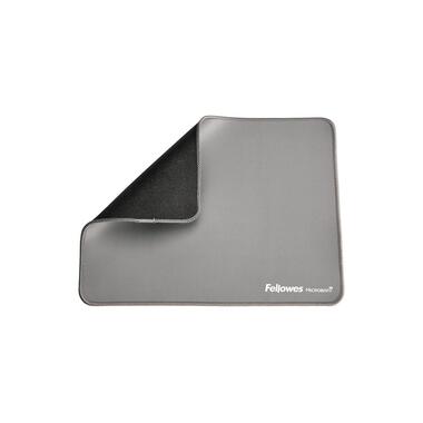 Fellowes Mousepad Breyta XL Gray