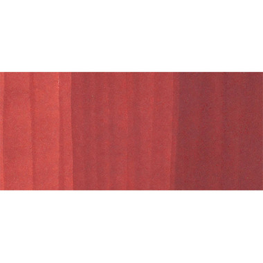 COPIC Marker Classic 20075118 E07 - Light Mahogany
