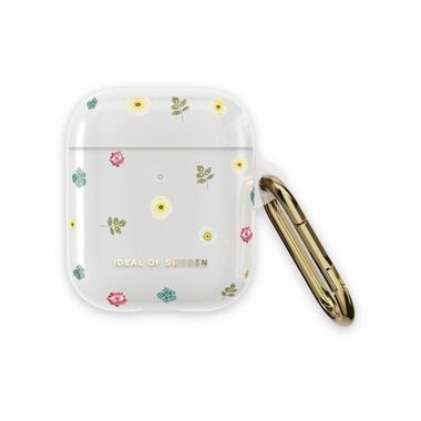 Ideal of Sweden Transportcase AirPods Gen. 1 st/2nd Gen. Petite Floral