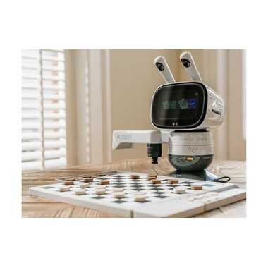 Sense Robot SenseRobot AI Schachroboter Mini