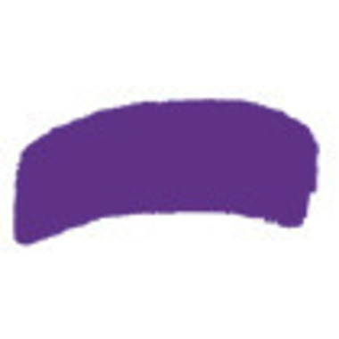 TALENS Plakatfarbe 20ml 08045362 violett