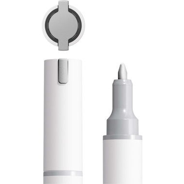 COPIC Marker acrea Set Essentials 20077600 6 Farben
