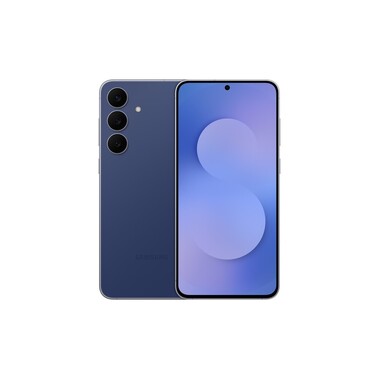 Samsung Galaxy S25 FE 128GB Dark Blue