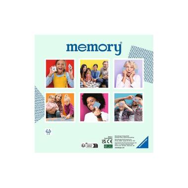 Ravensburger Junior memory 64 cards