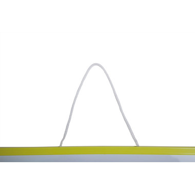 MAUL Whiteboard f. Kinder 3.90 25x35cm