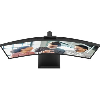 Monitor AOC CU34E4CW