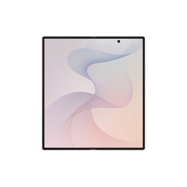 SAMSUNG Galaxy Z Fold 8 Ultra 1TB Cream