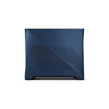 Fractal Design PC Case Era 2 Blue