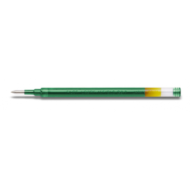 PILOT Mine Gel G2 ex 0.7mm BLS-G2-7G grün