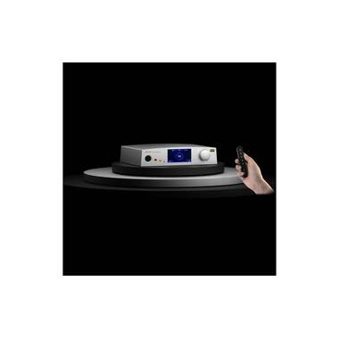 Aune Amplificateur d’écouteurs S17 Pro Evo