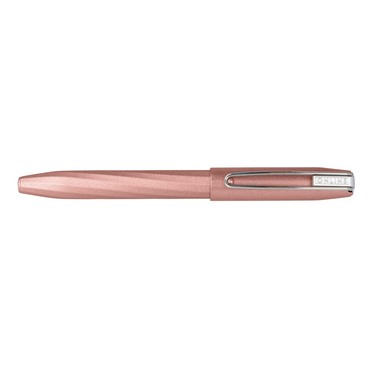 ONLINE Rollerball Slope 26136/3D Metallic Rose