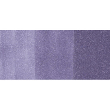 COPIC Marker Sketch 21075371 BV34 - Bluebell