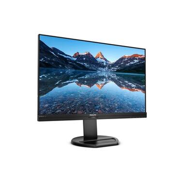 Philips Moniteur 240B9/00
