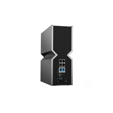 TP-Link Routeur WiFi tri-bande Archer BE800