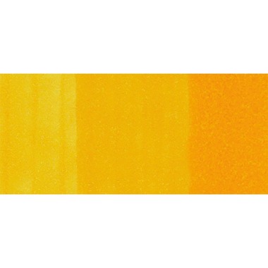 COPIC Marker Ciao 22075259 Y35 - Maize