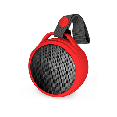 Enceinte sans fil portable Wizard 3 | JAZ