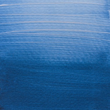 AMSTERDAM Acrylfarbe 500ml 17728202 perlblau 820