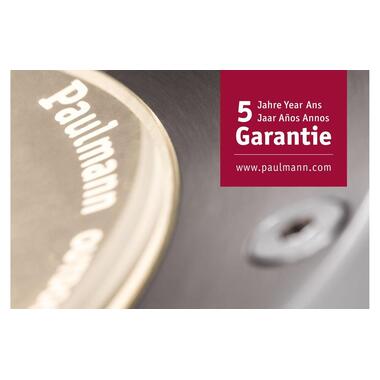 Paulmann MaxLED Set di connettori Full-Line COB