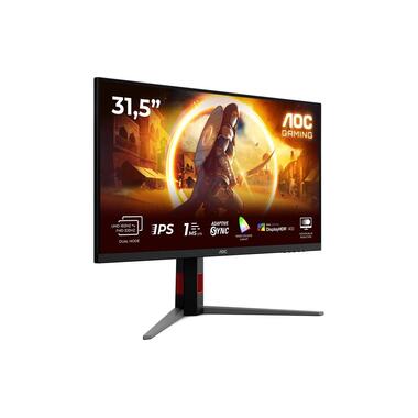 Monitor AOC U32G4U