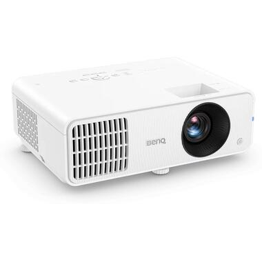 BenQ Projector LH650