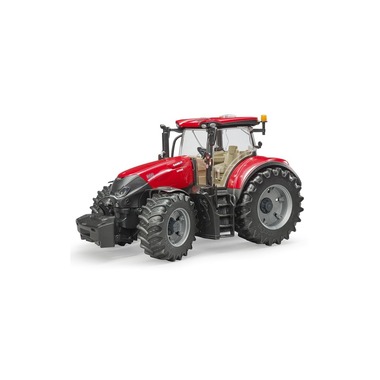 Bruder Spielwaren Landwirtschaftsfahrzeug Case IH Optum 300 CVX