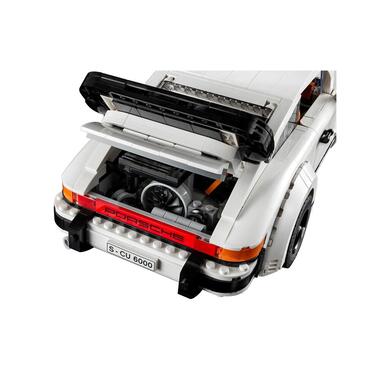 LEGO® Creator Porsche 911