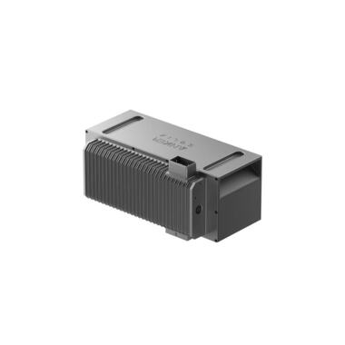 Anker SOLIX Solarbank BP1600 1600 Wh