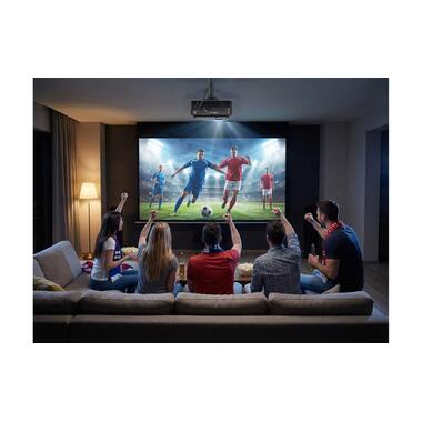 Optoma Projecteur HZ41HDR