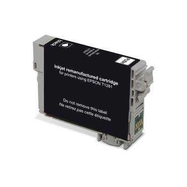 Inchiostro generico Epson T1281 Nero