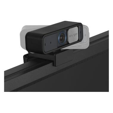 Kensington Webcam W2050