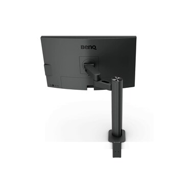 Monitor BenQ PD2705UA 27", 3840 x 2160 (Ultra HD 4K)