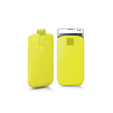 Universal Pocket Case for Smartphones up to 4.5''