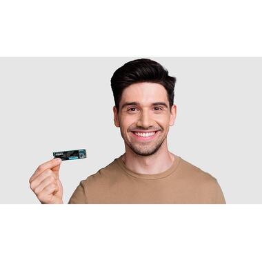 Kioxia SSD Exceria Plus G4 M.2 NVMe 2000 GB
