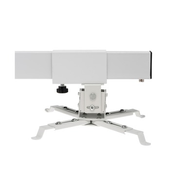 Celexon Wandhalterung WM600 Weiss