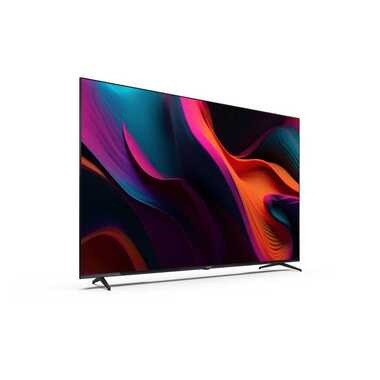 Sharp TV 70GL4260E 70", 3840 x 2160 (Ultra HD 4K), LED-LCD