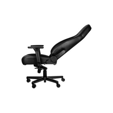 noblechairs Chaise de gaming ICON Noir