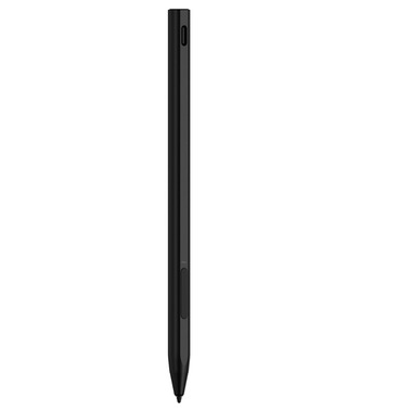 TCL Active Pen