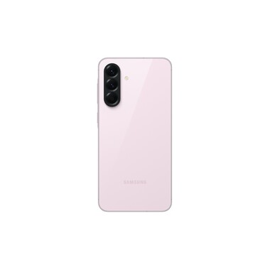 SAMSUNG Galaxy A56 5G 256GB A. Pink