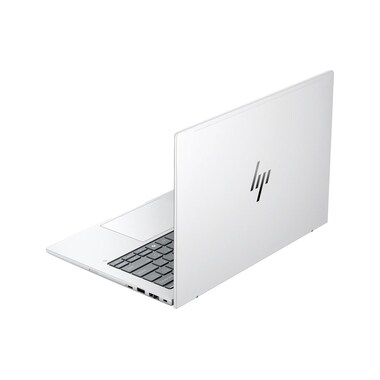 HP EliteBook 8 G1i 14 Next Gen AI PC AD4D7ET