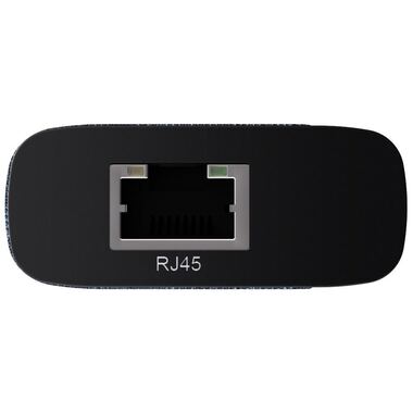 Marmitek Hub USB Connect USB-C Hub 4