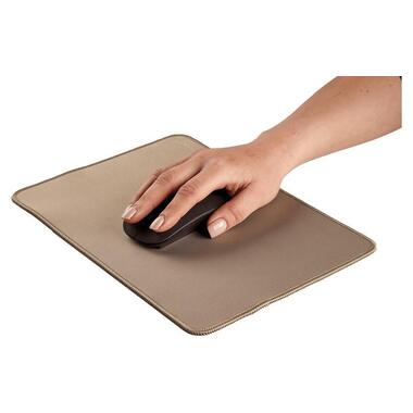 Fellowes Mousepad Breyta XL Sand