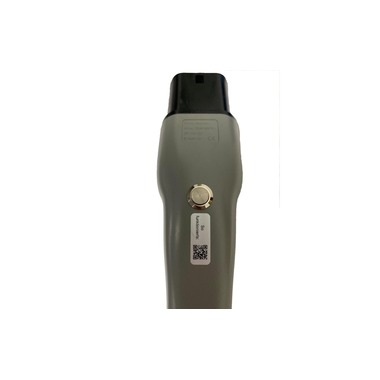 Adattatore Elektroscout Tipo 2 - T23 con sblocco, 230 V, 16A