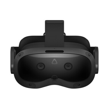 HTC VR headset VIVE Focus Vision Consumer Edition
