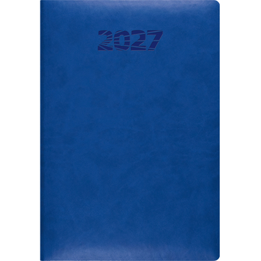 SIMPLEX Simply Flex 2027 6800J2.27 1T/1S blau ML 14.8x20.8cm