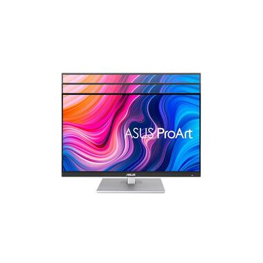 ASUS Moniteur PA279CV 27 ", 3840 x 2160 (Ultra HD 4K)