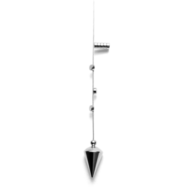 TRENDFORM Portafoto a sospensione TF3244 8 Magnete, 150cm