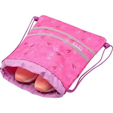 MCNEILL Sportschuhbeutel NEW BIRDY 9245234000 31x41cm