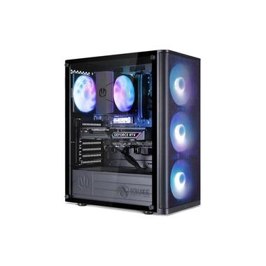 Joule Performance PC de gaming RTX5060TI R5 32GB 1TB L1136045