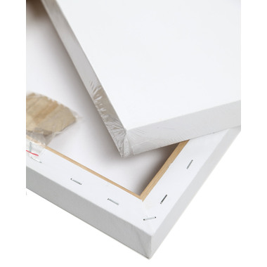 I AM CREATIVE Keilrahmen FSC 7002.243 24x30cm, Classic