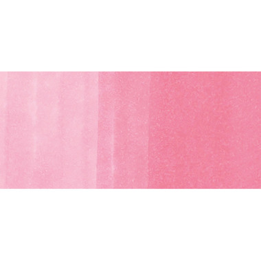 COPIC Marker Sketch 21075288 R83 - Rose Mist